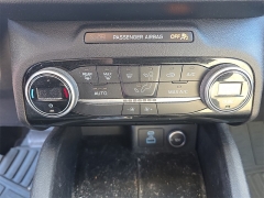 Used 2021  Ford Escape SE FWD at Dime Down by Frank Leta near Bridgeton, MO