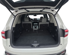 Used 2023 Honda Pilot Touring AWD at Dime Down by Frank Leta near Bridgeton, MO