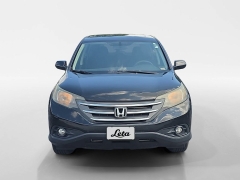 Used 2012  Honda CR-V 4d SUV FWD EX at Dime Down by Frank Leta near Bridgeton&comma; MO