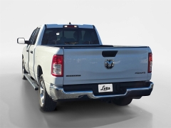 Used 2023  Ram 1500 Big Horn 4x4 Quad Cab 6'4" Box at Dime Down by Frank Leta near Bridgeton&comma; MO