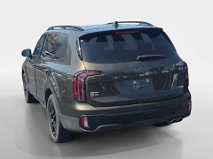 Used 2025  Kia Telluride EX X-Line AWD at Dime Down by Frank Leta near Bridgeton&comma; MO