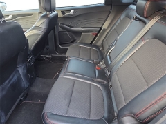 Used 2023  Ford Escape ST-Line FWD at Dime Down by Frank Leta near Bridgeton&comma; MO