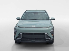 Used 2025  Hyundai Kona SEL FWD at Dime Down by Frank Leta near Bridgeton&comma; MO