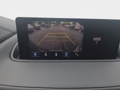 Used 2023  Acura MDX SH-AWD w&sol;Technology Pkg at Dime Down by Frank Leta near Bridgeton&comma; MO