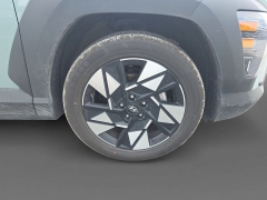 Used 2025  Hyundai Kona SEL FWD at Dime Down by Frank Leta near Bridgeton&comma; MO