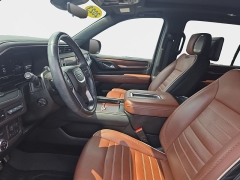 Used 2023  GMC Yukon XL 4WD 4dr Denali Ultimate at Dime Down by Frank Leta near Bridgeton&comma; MO
