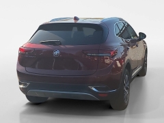 Used 2023  Buick Envision FWD 4dr Essence at Dime Down by Frank Leta near Bridgeton&comma; MO
