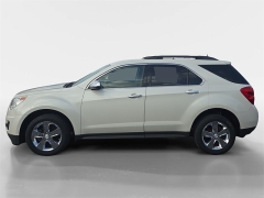Used 2014  Chevrolet Equinox 4d SUV FWD LT1 at Dime Down by Frank Leta near Bridgeton, MO