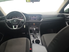 Used 2019  Volkswagen Jetta S Auto w&sol;SULEV at Dime Down by Frank Leta near Bridgeton&comma; MO