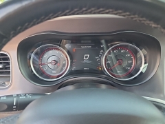 Used 2022 Dodge Charger SXT RWD at Dime Down by Frank Leta near Bridgeton, MO