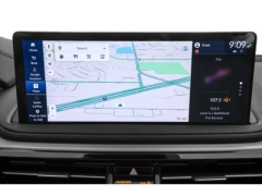 Used 2025 Acura MDX SH-AWD at Dime Down by Frank Leta near Bridgeton, MO