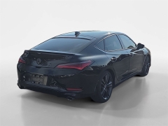 Used 2024  Acura Integra Manual w&sol;A-Spec Technology Package at Dime Down by Frank Leta near Bridgeton&comma; MO