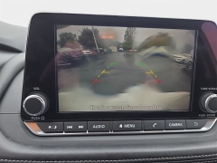 Used 2024  Nissan Rogue AWD SV at Dime Down by Frank Leta near Bridgeton, MO