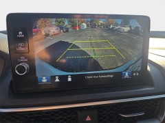 Used 2025  Acura ADX AWD w/A-Spec Package at Dime Down by Frank Leta near Bridgeton, MO