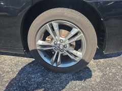 Used 2014  Dodge Charger 4dr Sdn RT AWD at Dime Down by Frank Leta near Bridgeton&comma; MO