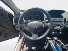 Used 2014  Acura RDX 4d SUV FWD Tech at Dime Down by Frank Leta near Bridgeton&comma; MO
