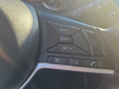 Used 2021  Nissan Rogue Sport AWD S at Dime Down by Frank Leta near Bridgeton, MO