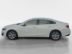 Used 2024  Chevrolet Malibu 4dr Sdn 1LT at Dime Down by Frank Leta near Bridgeton&comma; MO