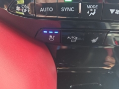 Used 2026  Acura MDX SH-AWD w&sol;A-Spec Package at Dime Down by Frank Leta near Bridgeton&comma; MO