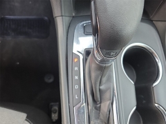 Used 2023  Chevrolet Equinox AWD 4dr LT w&sol;1LT at Dime Down by Frank Leta near Bridgeton&comma; MO