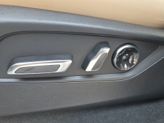 Used 2025 Acura MDX SH-AWD w/Technology Package at Dime Down by Frank Leta near Bridgeton, MO