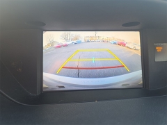 Used 2015  Lexus ES 350 4dr Sdn at Dime Down by Frank Leta near Bridgeton&comma; MO