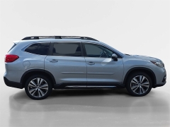 Used 2022 Subaru Ascent Limited 7-Passenger at Dime Down by Frank Leta near Bridgeton, MO