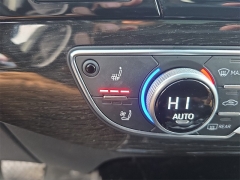 Used 2017  Audi Q7 3&period;0 TFSI Prestige at Dime Down by Frank Leta near Bridgeton&comma; MO