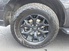 Used 2024  Ford Expedition Timberline 4x4 at Dime Down by Frank Leta near Bridgeton&comma; MO