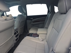 Used 2017  Acura MDX 4d SUV AWD Advance at Dime Down by Frank Leta near Bridgeton&comma; MO