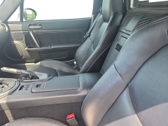 Used 2011  Mazda MX-5 Miata 2dr Conv PRHT Auto Grand Touring at Dime Down by Frank Leta near Bridgeton&comma; MO