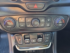 Used 2021  GMC Terrain FWD 4dr SLT at Dime Down by Frank Leta near Bridgeton, MO