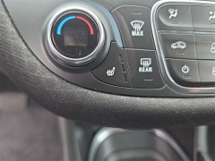 Used 2022  Chevrolet Malibu 4dr Sdn LT at Dime Down by Frank Leta near Bridgeton, MO