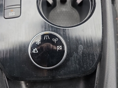 Used 2024  Nissan Rogue AWD SV at Dime Down by Frank Leta near Bridgeton, MO