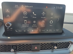 Used 2026  Acura Integra CVT w&sol;A-Spec Technology Package at Dime Down by Frank Leta near Bridgeton&comma; MO