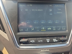 Used 2019  Acura MDX 4d SUV AWD at Dime Down by Frank Leta near Bridgeton&comma; MO