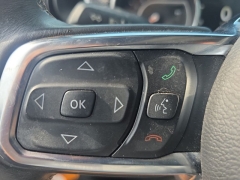 Used 2018  Jeep Wrangler Unlimited Sahara 4x4 at Dime Down by Frank Leta near Bridgeton&comma; MO