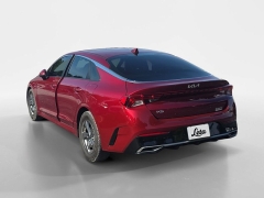 Used 2023  Kia K5 LXS Auto FWD at Dime Down by Frank Leta near Bridgeton&comma; MO