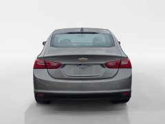 Used 2025  Chevrolet Malibu 4dr Sdn 1LT at Dime Down by Frank Leta near Bridgeton&comma; MO