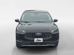Used 2024  Ford Escape Active FWD at Dime Down by Frank Leta near Bridgeton&comma; MO