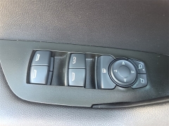Used 2023  Chevrolet Blazer FWD 4dr LT w/2LT at Dime Down by Frank Leta near Bridgeton, MO