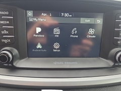 Used 2018  Kia Sorento LX FWD at Dime Down by Frank Leta near Bridgeton&comma; MO