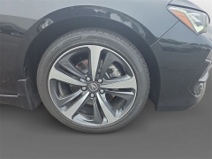 Used 2025 Acura TLX FWD w/Technology Package at Dime Down by Frank Leta near Bridgeton, MO