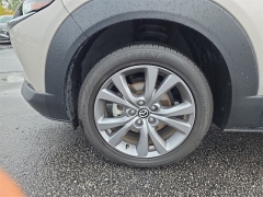 Used 2024 Mazda CX-30 2.5 S Preferred Package AWD at Dime Down by Frank Leta near Bridgeton, MO