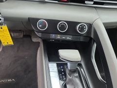Used 2024 Hyundai Elantra SE IVT at Dime Down by Frank Leta near Bridgeton, MO