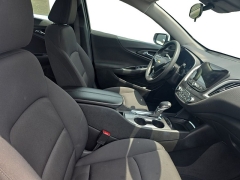 Used 2024  Chevrolet Malibu 4dr Sdn 1LT at Dime Down by Frank Leta near Bridgeton&comma; MO