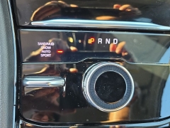 Used 2023  Jeep Grand Cherokee L Limited 4x4 at Dime Down by Frank Leta near Bridgeton&comma; MO