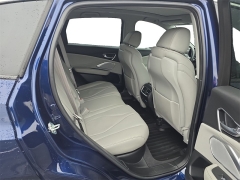 Used 2023  Acura RDX SH-AWD w/Technology Package at Dime Down by Frank Leta near Bridgeton, MO