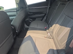Used 2024  Hyundai Tucson SEL AWD &ast;Ltd Avail&ast; at Dime Down by Frank Leta near Bridgeton&comma; MO
