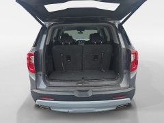 Used 2020  GMC Acadia 4d SUV AWD SLE V6 at Dime Down by Frank Leta near Bridgeton&comma; MO